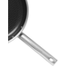 Stekpanna 28 cm stål