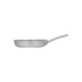 Stekpanna 28 cm stål
