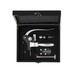 Wine set svart Wine set svart