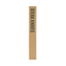 Köttknivar 4-pack stål Köttknivar 4-pack stål