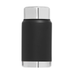 Mattermos svart