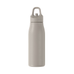 Termosflaska quickster nougat