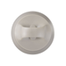 Termosflaska quickster nougat
