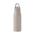 Termosflaska quickster nougat