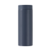 Termosmugg sipster large denim