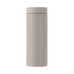Termosmugg sipster large nougat