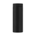 Termosmugg sipster large svart