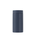 Termosmugg sipster small denim