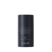 Termosmugg sipster small denim