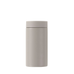 Termosmugg sipster small nougat