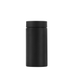 Termosmugg sipster small svart