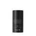 Termosmugg sipster small svart
