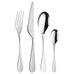 Pintinox bestickset 24-del drop pintinox
