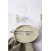 Pintinox bestickset 24-del drop pintinox