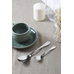 Pintinox bestickset 24-del drop pintinox