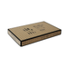 Pintinox bestickset 24-del drop pintinox