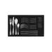 Pintinox bestickset 24-del drop pintinox