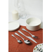 Pintinox bestickset 24-del drop pintinox