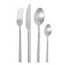 Pintinox bestickset 24-del duke satin pintinox Pintinox bestickset 24-del duke satin pintinox