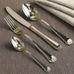 Pintinox bestickset 24-del expo (cb) pintinox