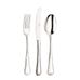 Pintinox bestickset 24-del expo (cb) pintinox