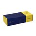 Pintinox bestickset 24-del expo (cb) pintinox