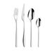 Pintinox bestickset 24-del florence inox pintinox