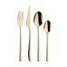 Pintinox bestickset 24-del florence sunshine pintinox Pintinox bestickset 24-del florence sunshine pintinox