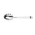 Pintinox spaghettislev astra pintinox