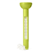 Badtermometer lime