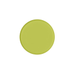 Badtermometer lime