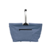 Carry 30l blå Carry 30l blå