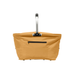 Carry kylkorg 30l orange Carry kylkorg 30l orange