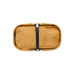 Carry kylkorg 30l orange Carry kylkorg 30l orange