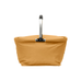 Carry kylkorg 30l orange Carry kylkorg 30l orange