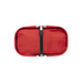 Carry kylkorg 30l röd Carry kylkorg 30l röd
