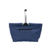 Carry 30l marinblå Carry 30l marinblå
