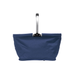 Carry 30l marinblå Carry 30l marinblå
