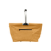 Carry 30l orange Carry 30l orange