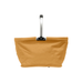 Carry 30l orange Carry 30l orange