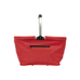 Carry 30l röd Carry 30l röd