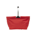 Carry 30l röd Carry 30l röd
