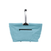 Carry 30l turkos Carry 30l turkos
