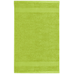 Frotté 420g 30x50 Äpplegrön Frotté 420g 30x50 Äpplegrön