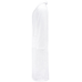 Frottérock 360g s/m qa vit