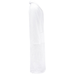 Frottérock 360g s/m qa vit