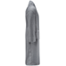 Sparock 220g xxl grå Sparock 220g xxl grå