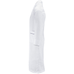 Sparock 220g s/m vit