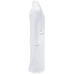 Sparock 220g s/m vit