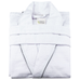 Sparock 220g s/m vit